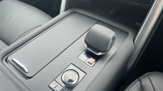 Land Rover Discovery 3.0 D350 Dynamic HSE 5dr Auto Diesel Station Wagon